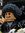 Mark Fletcher