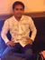 Satish ...