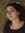 Meryem ...