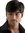 Abdul R...