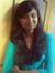 Heena G...