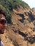 Ankit B...