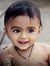 Dinesh ...