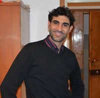 Gassid Mohammed