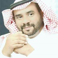 سليمان الفايز