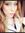 Lucia J...
