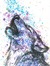 Wolfreader