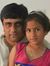 Harish ...