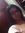 Fareeda...