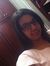 Fareeda...