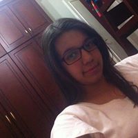 Fareeda Amr