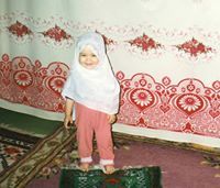 Firdevs Bulut