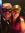 Ashley | 55 comments