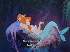 Jasmine