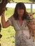 Judy Trutt
