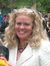 Robin Groothuis
