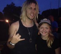 Briannastorm Phillips