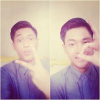 Rizki Hardiyanto