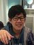 Tim Hsu