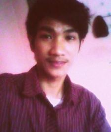 Firdaus Emzet