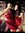 Phoua Lor | 9 comments