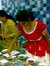 Deepthi