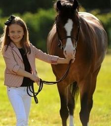 د.إبتسام عامر