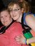 Helen M...