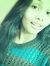 Ann Inp...