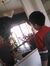 Mohamad...