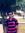 Sumit K...
