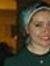Aisha W...