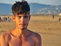 Abdltif Boukchab