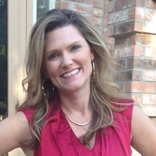 Michele Riddle
