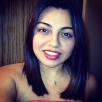 Scarleth Largaespada