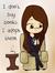Mylah