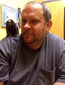 Todd Ross