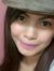 Ronah C...