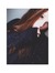 ❅Emily❅
