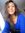 Lea Tayeb