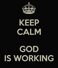 Michellejustchecknuout Smith