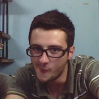 Nikola Nikolovski