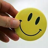 الأمل المنتظر