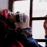 اثير الخالدي