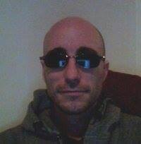 Dustin Lehan