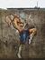 Ziad Al...