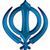 Manpreet Singh