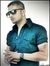 Rohit T...