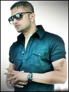 Rohit Tomar