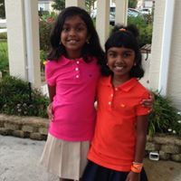 shara bridgemohan